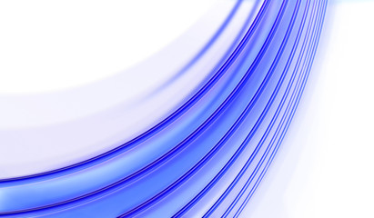 Blue Wave