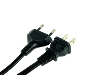Electrical plugs