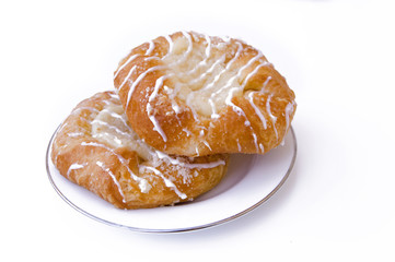 Pastry