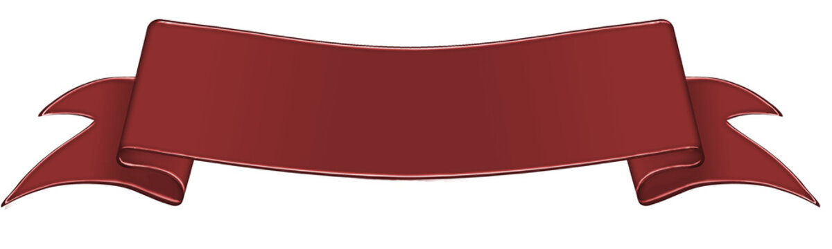 Rote Fahne