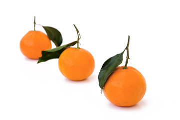 Tangerine