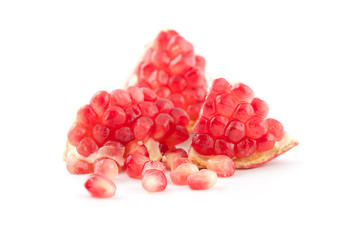 Pomegranate