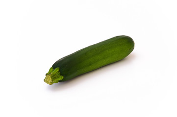 Zucchini