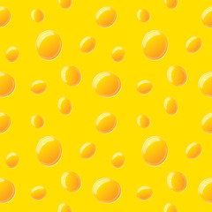 Cheese texture