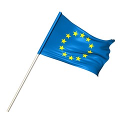 eu