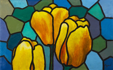 Tulip