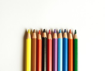 BUNT II