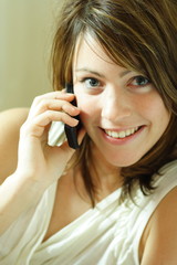 Phone