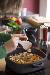 Fototapete bei efototapeten.de bestellen   