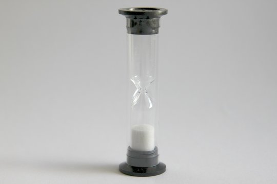 Sandglass