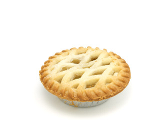 Apple Pie