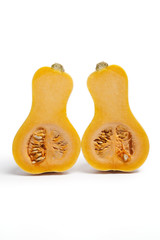 Butternut squash