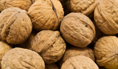 walnuts