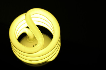 lampadina