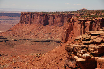 gran canyon