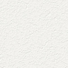 Styrofoam Texture Background