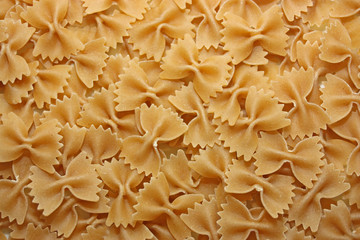 farfalle