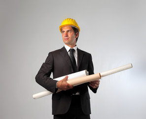 enegineer