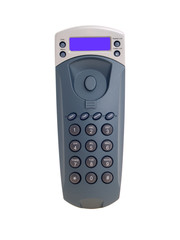 telephone