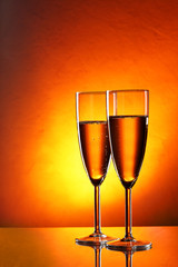 Champagne