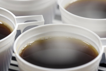 Kaffeepause 1