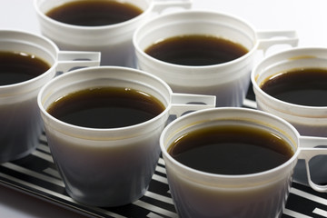 Kaffeepause 4