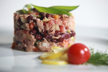 salat