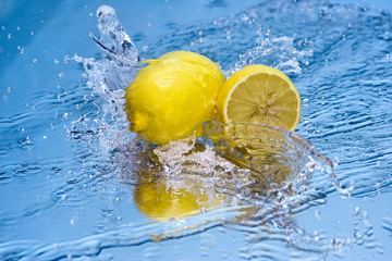 lemon2