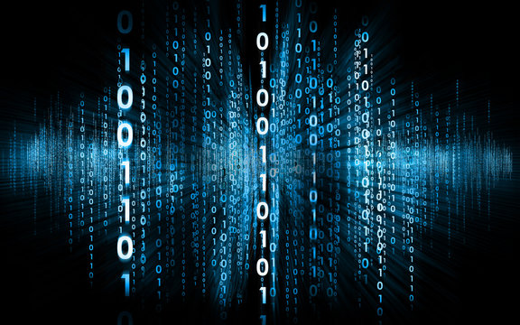 matrix