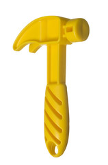 toy hammer