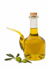 Aceite de oliva 2