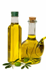 Aceite de oliva 9