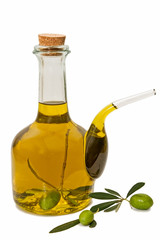 Aceite de oliva 15