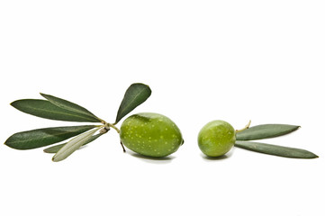 Aceite de oliva 20