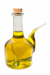 Aceite de oliva 26