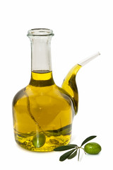 Aceite de oliva 27