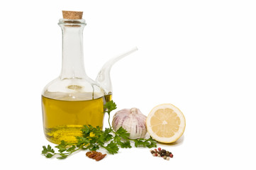Aceite de oliva 28