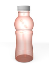 pet bottle