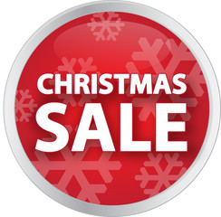 Christmas Sale