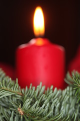 Advent