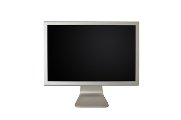 Computer Monitor