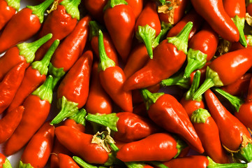 red hot chilli peppers background