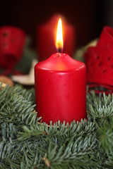 Advent