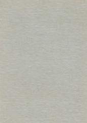 Whitened beige paper, extra large image, 18.2 MB