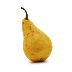 pear