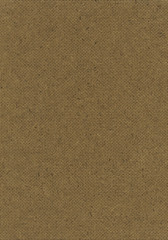 Wooden plate, lesonit texture, 18.1 MB