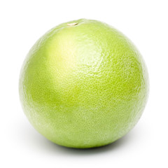 sweet grapefruit