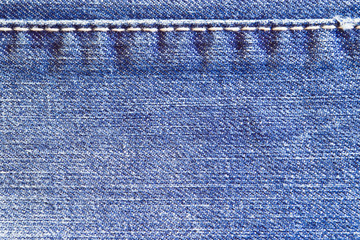 denim texture