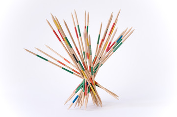 Mikado