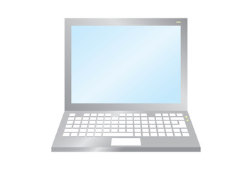 ノートパソコン